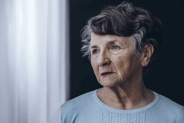 Důležité pro každého nad 50: Jednoduchá úprava ranní rutiny sníží riziko Parkinsonovy choroby - Techsvět