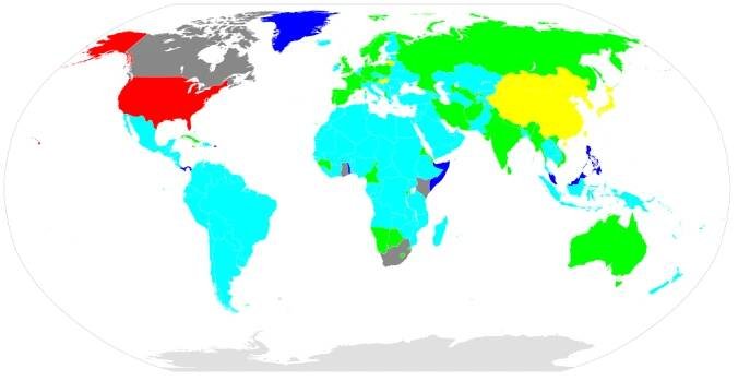 Soubor:Date format by country NEW.svg – Wikipedie