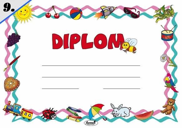 Diplomy na mieru - juvenia-education.sk