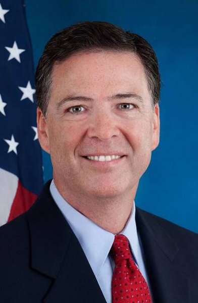 Soubor:James Comey official portrait (cropped).jpg