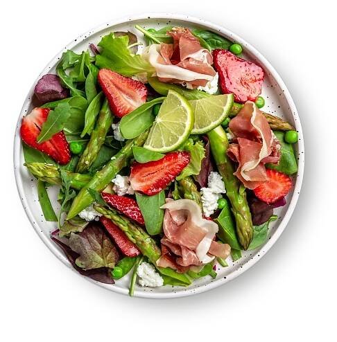 Get Started with CookBook