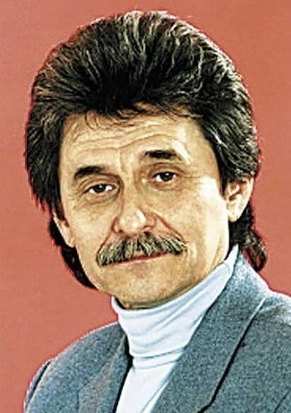 Vdova po Jiřím Brabcovi: Muže mám pořád před očima!