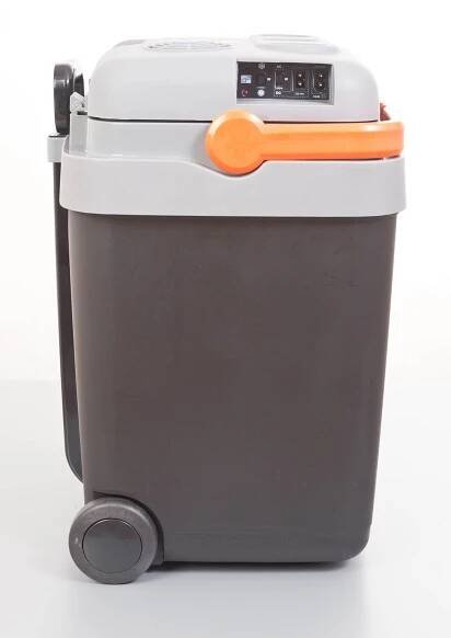 G21 C&W 33 l
