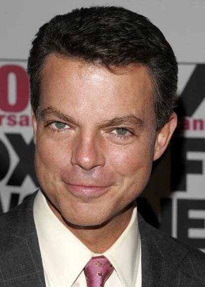 Shepard Smith Net Worth | Celebrity Net Worth