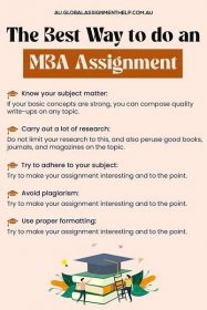 Useful Tips To Write An MBA Assignment Efficiently Cheap Essay Writing Service, Assignment Writing Service, Academic Success, Academic Writing, Mba Student, Accounting And Finance, Business Minded, Life Hacks For School, Good And Cheap