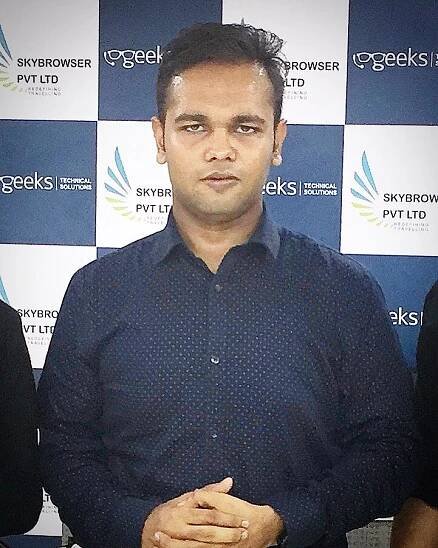 America Geeks aka Geeks Technical Solutions – NeeP Scambaiting