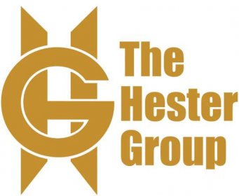 Hester Law Group - RaisingSails