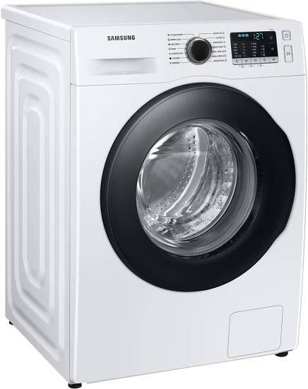 Samsung WW90TA046AE/LE