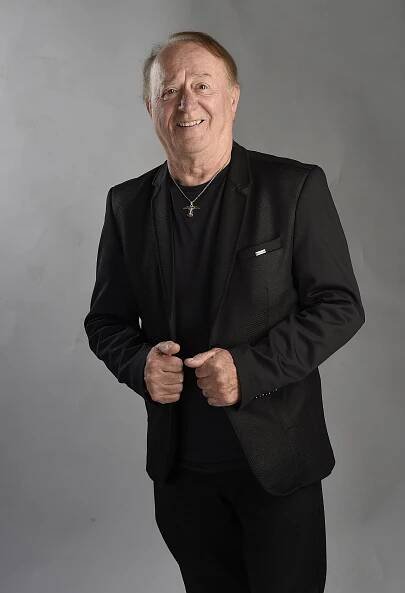 Rocker Petr Janda zakázal své dceři Martě hrát v muzikálu. Má pro to jasný důvod