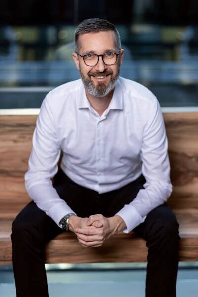 Investor Brůna: Ty rozumíš investicím? Poraď mi, jak rychle vydělat balík — HlídacíPes.org