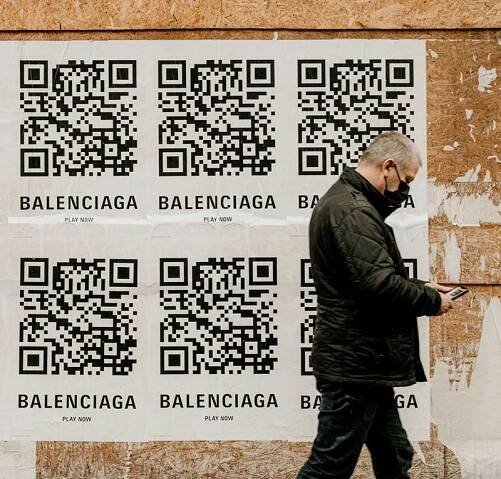dpsonline soluzioni digitali