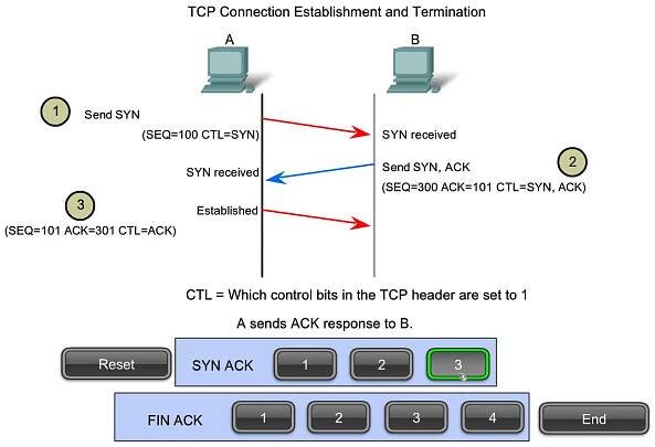 ../_images/tcp_connection.png
