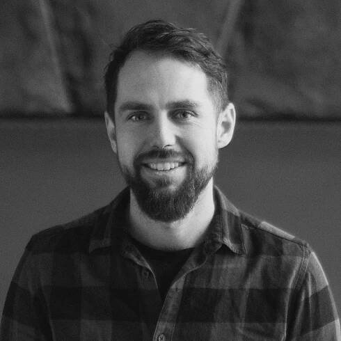 Petr Polák-kreativní producent