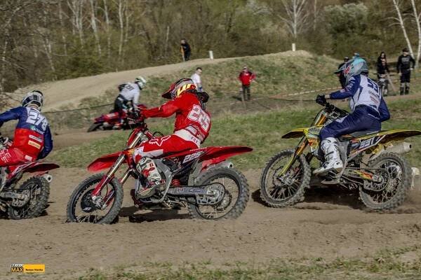 BATTI-MX-CUP-81