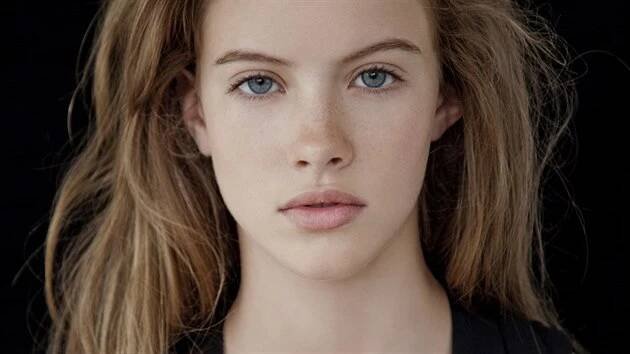 Barbora Podzimková