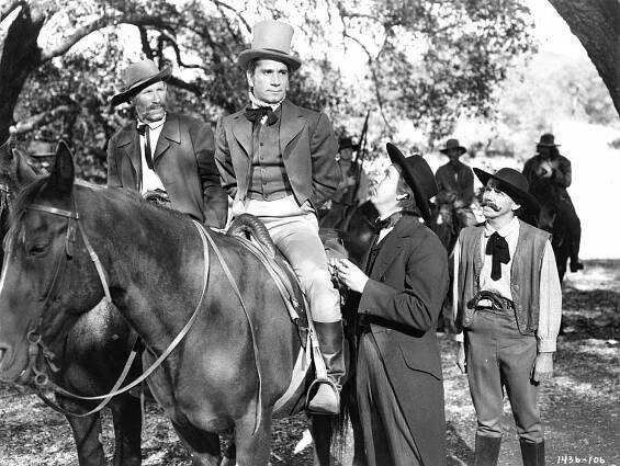 Richard Conte