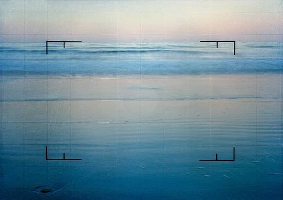Susan Dobson - Available Artwork | Michael Gibson Gallery