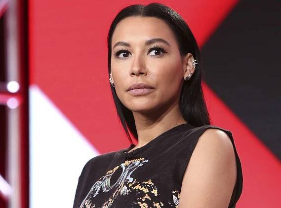 Naya Rivera Laid to Rest 2 Weeks After Drowning as Death Certificate Reveals She Died Within Minutes