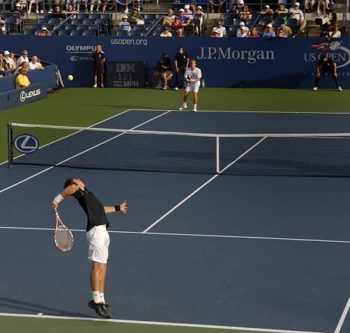 Ernests Gulbis – Wikipedie
