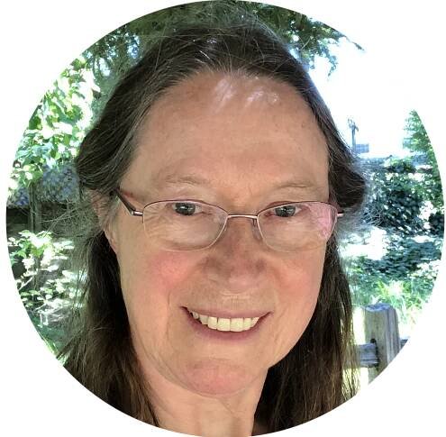Prayer Practitioners Archives - Center for Spiritual Living Santa Rosa