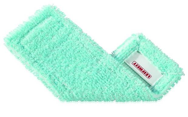 Náhradní návlek na mop Profi Extra soft S – LEIFHEIT