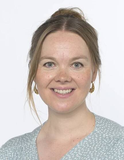 Katri Kulmuni