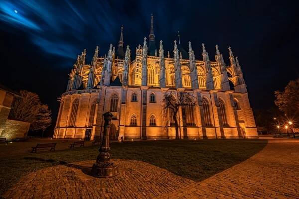Kategorie: Architektura a jiné – Tomáš Kopecký - Fotografické portfolio