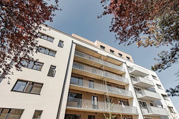 Štěchovická, Strašnice - Praha 10 | Prodej, Byt, 6+kk, 245 m²