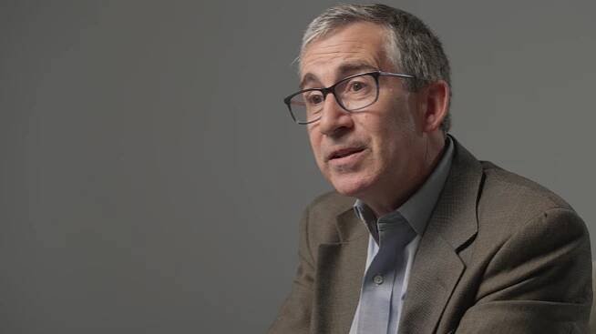 Dr Rob Powell explains the process of evaluating the risk of an investment