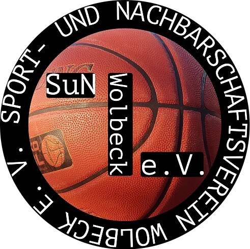 SuN-Wolbeck