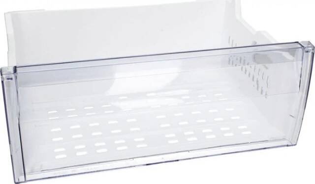 Beko W000713900 koš mrazničky