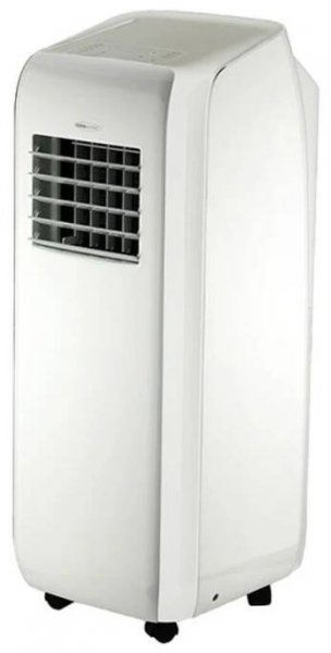 Coolexpert APG-09P od 7 390 Kč - Heureka.cz