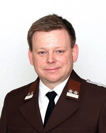Schöngrunder Stefan