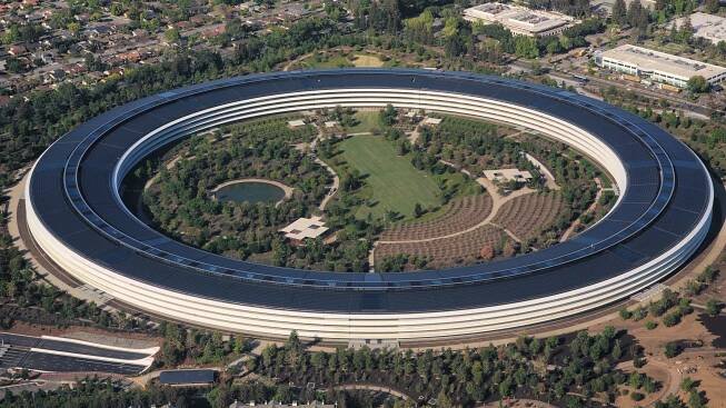 Silicon Valley