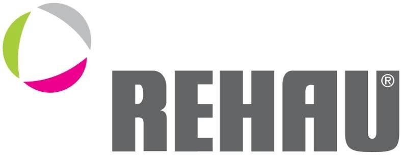 Rehau Logo Png