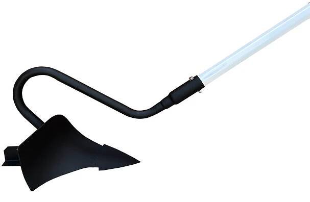 Hand_Plow
