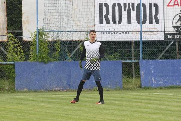 Fotbal na Slovácku čekají změny. Předseda Miko vše vysvětlil