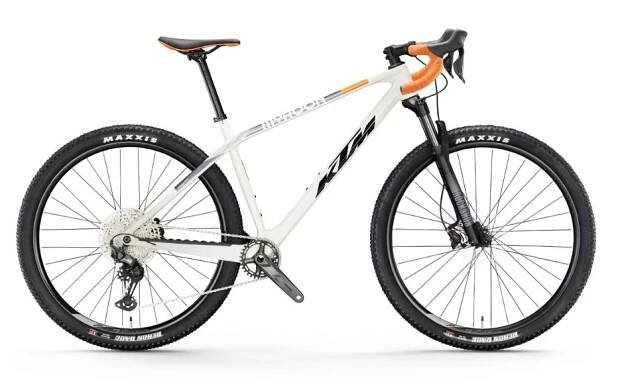 x strada2025