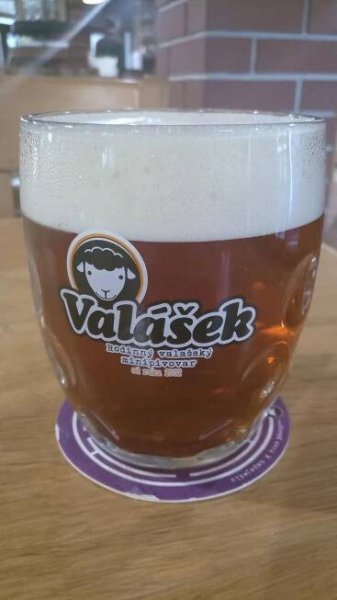Restaurace Valášek foto 4