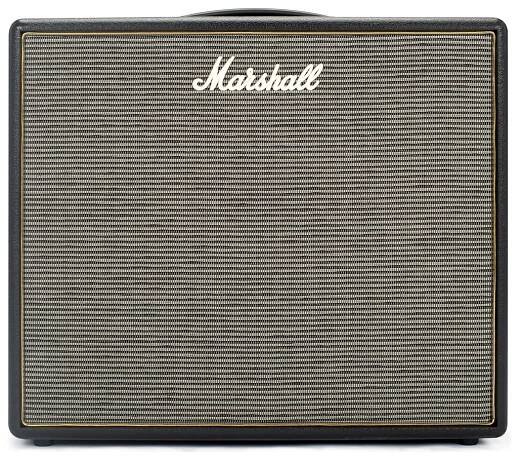 Marshall ORI50C Origin 50W 1x12 Valve Combo
