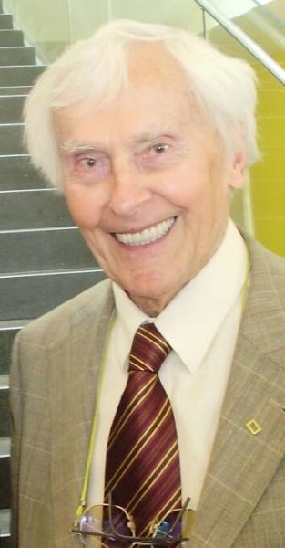 Miroslav Zikmund
