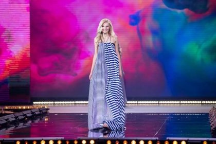 Finále MISS SLOVENSKO 2018 | Miss Slovensko