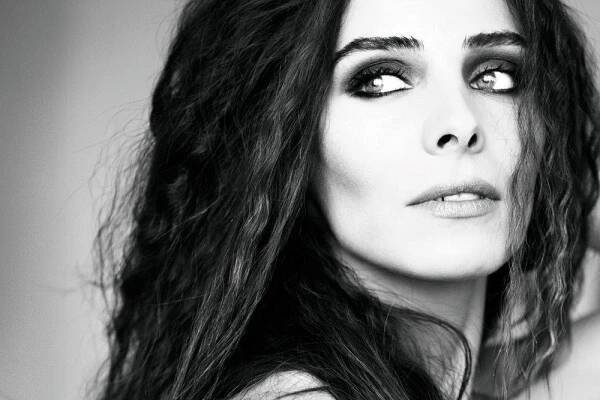 Nur Fettahoglu - Biography, Height & Life Story | Super Stars Bio