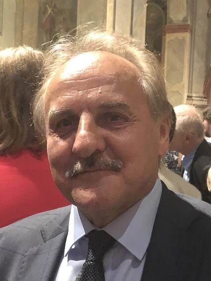 Soubor:Ladislav Chlupáč 24. 8. 2018.jpg – Wikipedie