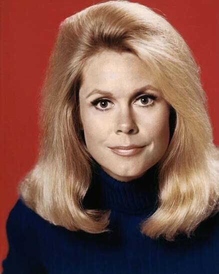 bewitched-cast-elizabeth-montgomery-10