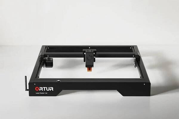 Ortur Exclusive Deals for New Users