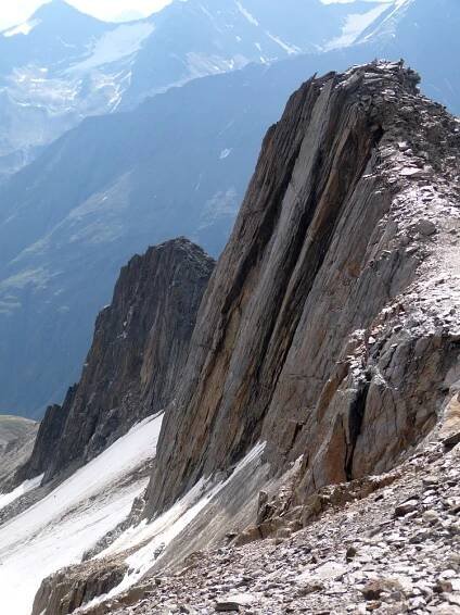 Mouse/Travel - Oetztal2012