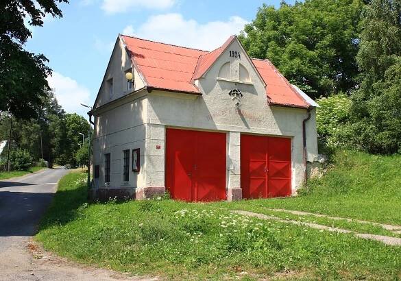 Blatno (okres Chomutov) – Wikipedie
