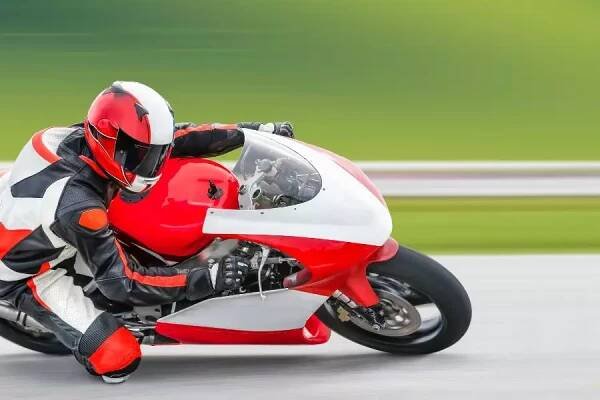 Moto GP program 2024 - kalendár, výsledky, poradie a live prenos 1