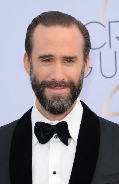 Top 51 Celebrities With Royal Background